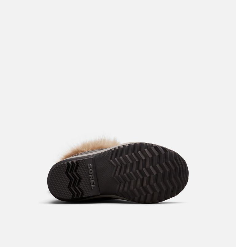 JOAN OF ARCTIC™ Youth Waterproof Boot