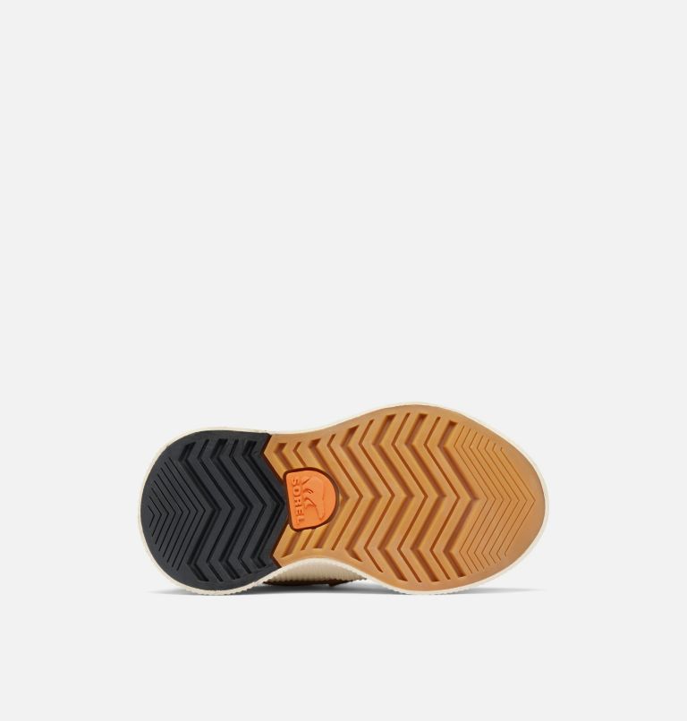 OUT N ABOUT™ IV STRAP Toddler Waterproof Boot