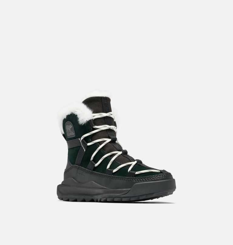 ONA™ RMX Glacy Plus Women's Waterproof Boot