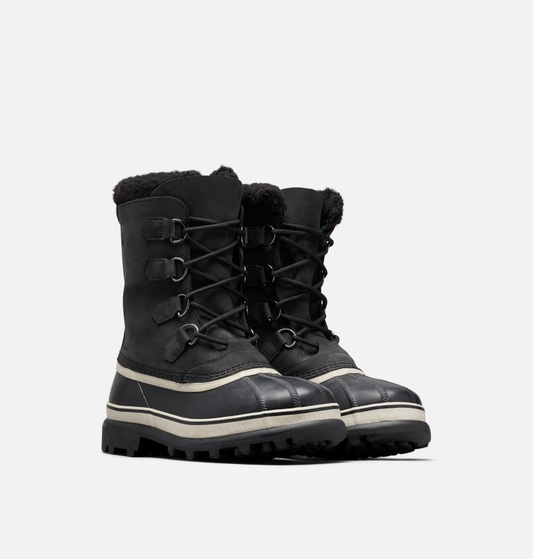 CARIBOU™ Men's Waterproof Boot