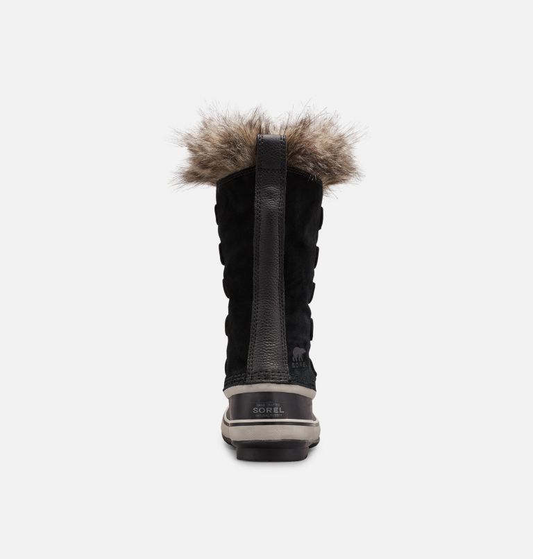 JOAN OF ARCTIC™ Women's Waterproof Boot