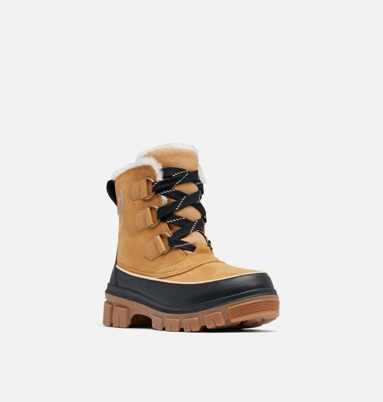 TIVOLI™ V Women's Waterproof Boot