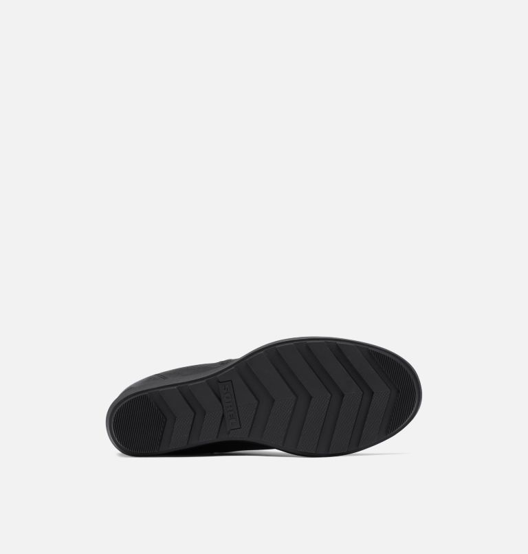 EVIE™ II Women's Zip Bootie