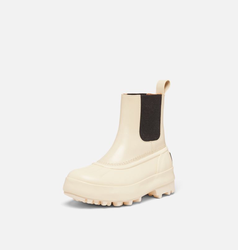 SOREL X PROENZA SCHOULER CARIBOU™ Chelsea Women's Boot