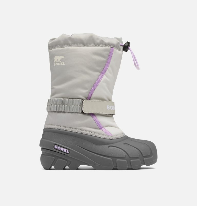 FLURRY™ Children's Boot