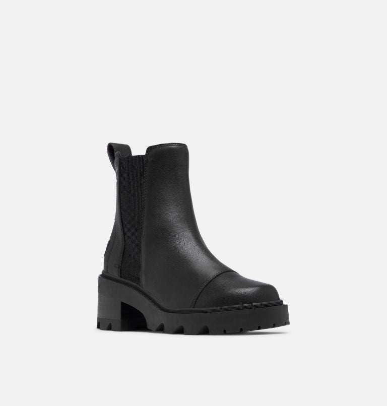 JOAN NOW™ Women's Chelsea Boot