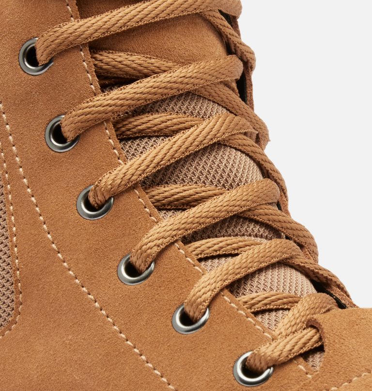 BUXTON™ Lite Men's Waterproof Boot