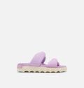 VIIBE™ Twist Slide Women's Flat Sandal