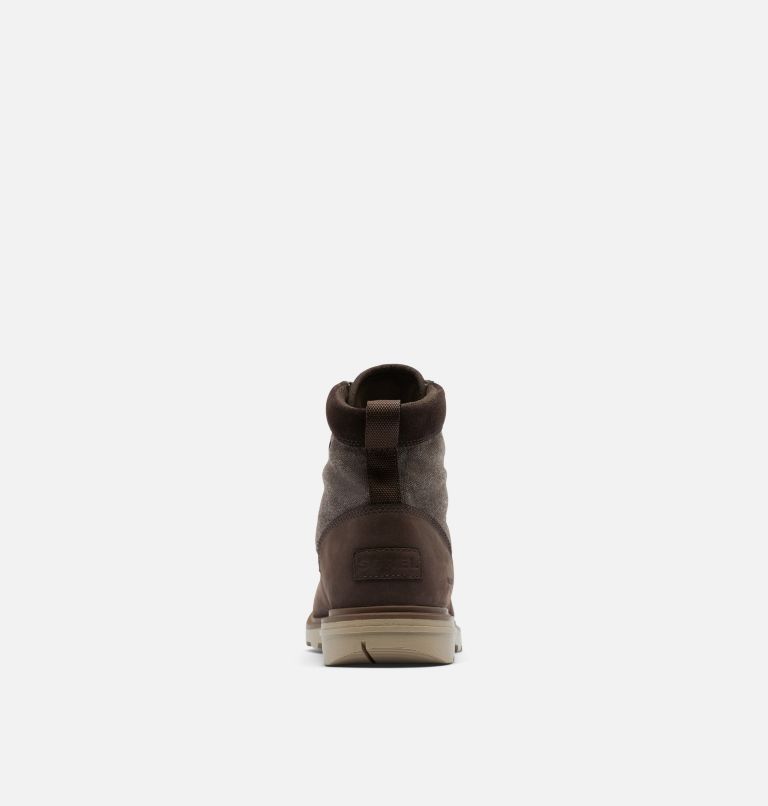 Men's Carson™ Moc Boot