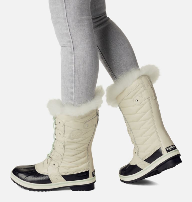 TOFINO™ II Women's Waterproof Boot