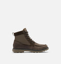 Men's Carson™ Moc Boot