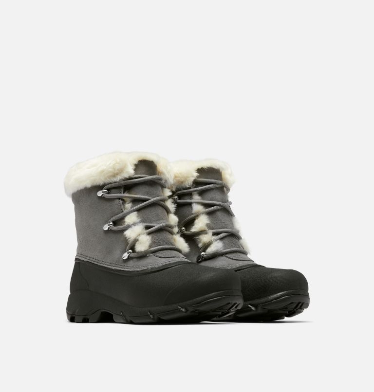SNOW ANGEL™ Women's Boot