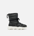 KINETIC™ Impact NXT Mid Women's Waterproof Boot