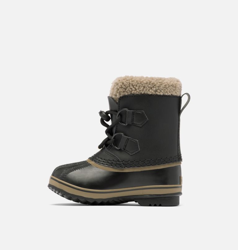 YOOT PAC™ TP Children's Waterproof Boot