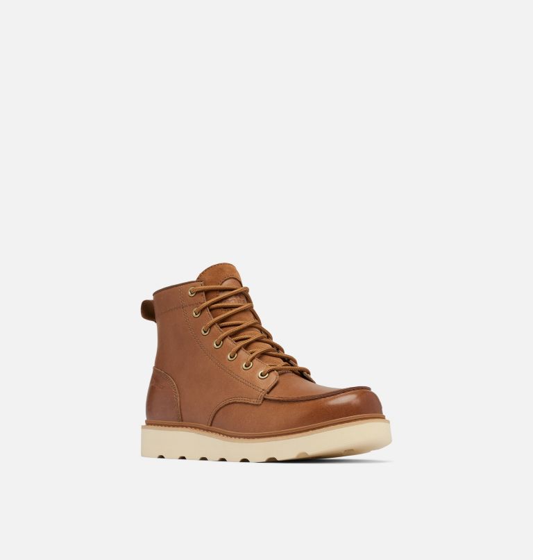 SLABTOWN 62'™ Men's Waterproof Moc Boot