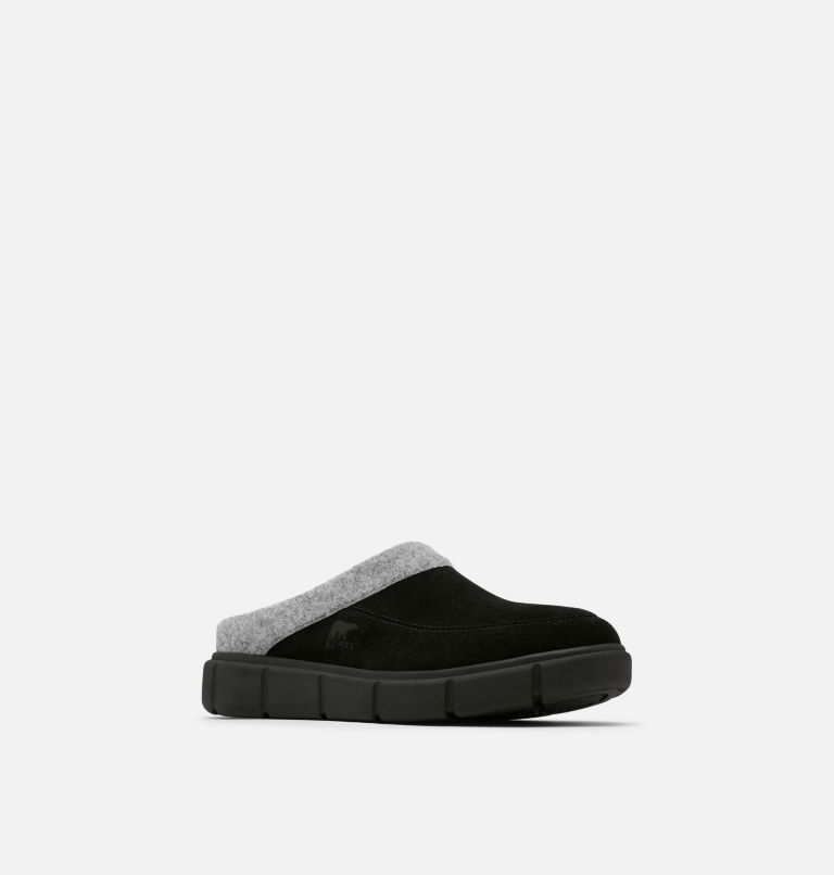 SOREL EXPLORER™ III Men's Mule