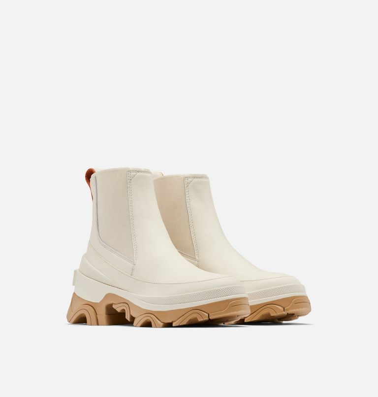 Women's Brex™ Boot Chelsea
