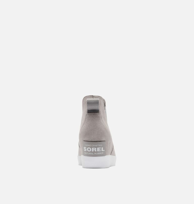 OUT N ABOUT™ Slip-On Women's Wedge