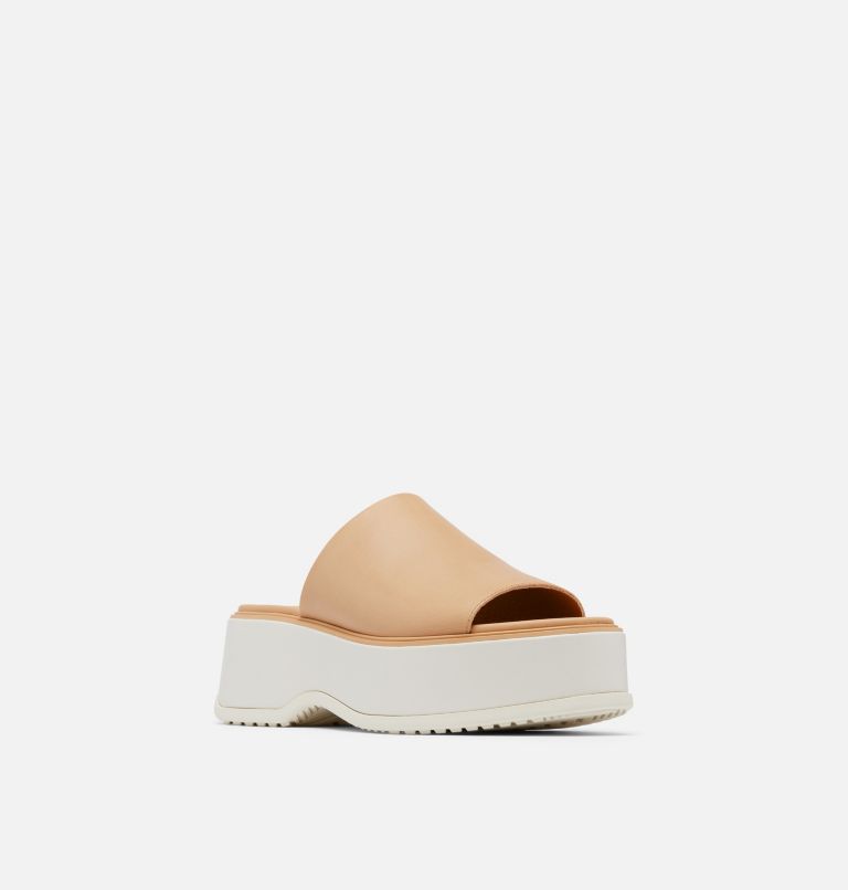 DAYSPRING™ Slide Women's Platform Sandal