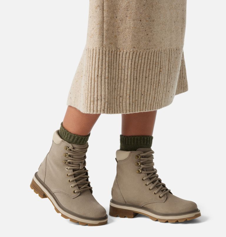 Women's Lennox™ Lace STKD Boot