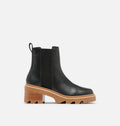 JOAN NOW™ Women's Chelsea Boot