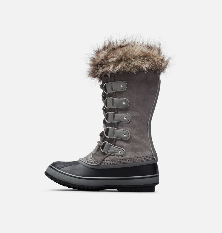 JOAN OF ARCTIC™ Women's Waterproof Boot