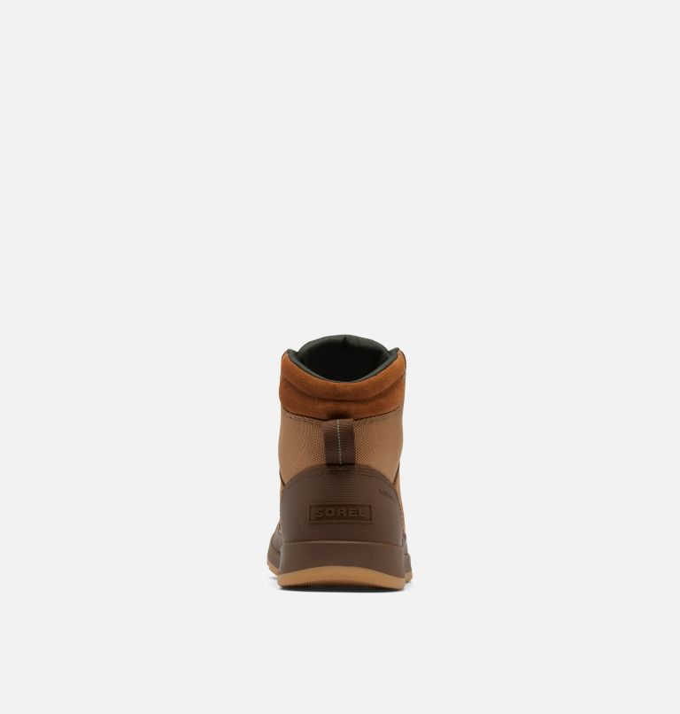 ANKENY™ II Hiker Plus Men's Waterproof Boot