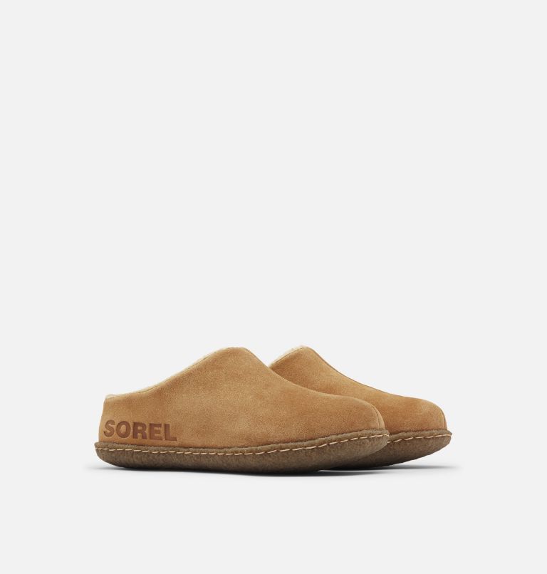 LANNER RIDGE™ II Youth Slipper