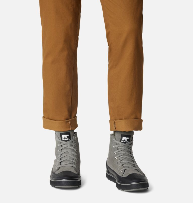 SOREL METRO™ II Men's Waterproof Sneak