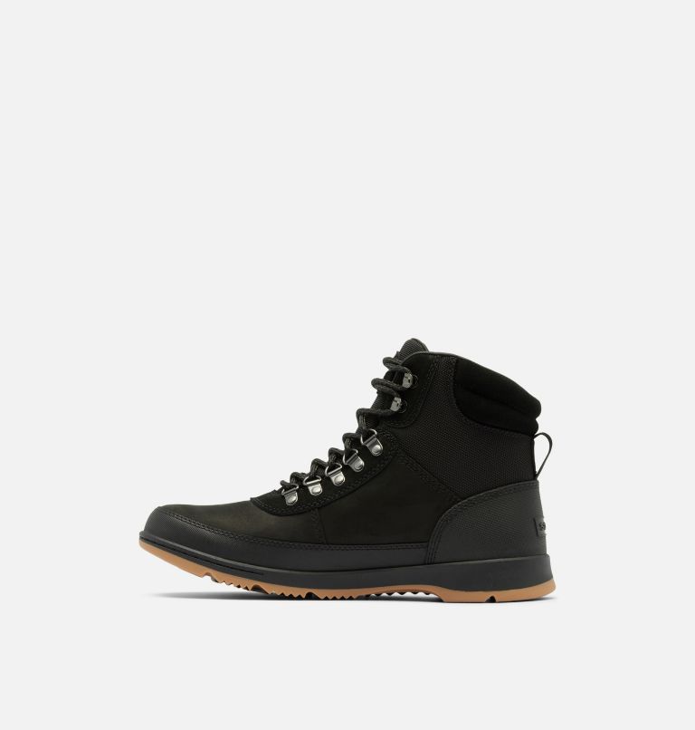 ANKENY™ II Hiker Plus Men's Waterproof Boot