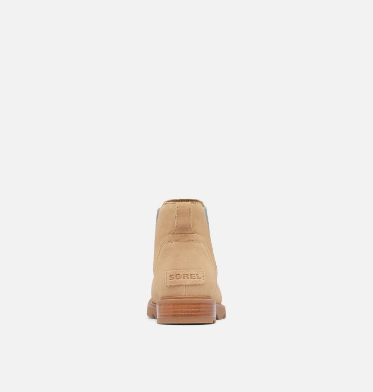 EMELIE™ III Women's Waterproof Chelsea Bootie