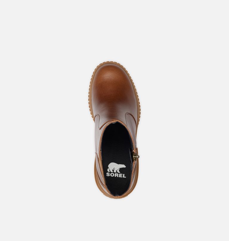 ONA AVE™ Women's Zip Wedge