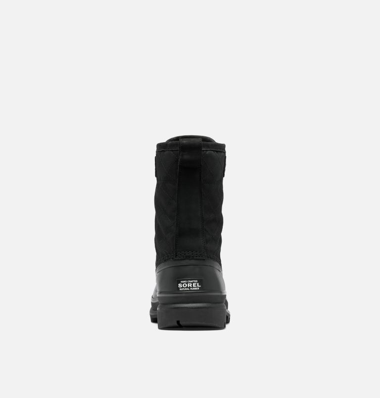CARIBOU™ Royal Men's Waterproof Boot