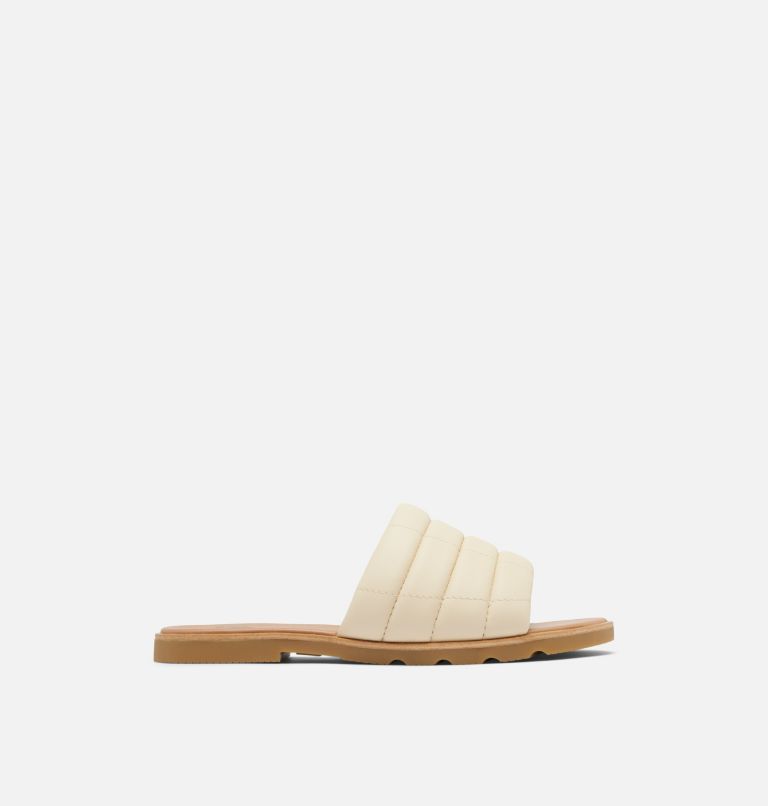 ELLA™ III Slide Women's Flat Sandal
