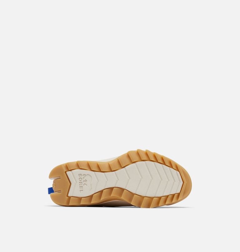 Women's ONA™ RMX Moc Mule