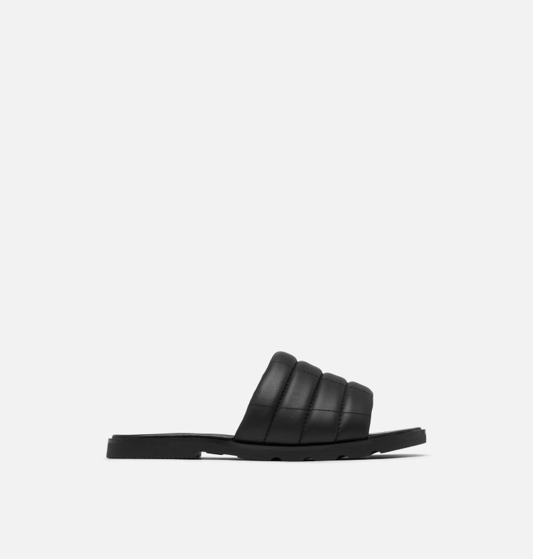 ELLA™ III Slide Women's Flat Sandal