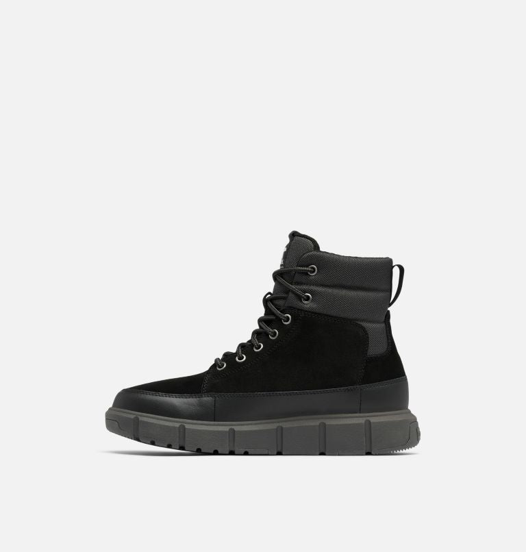 SOREL EXPLORER™ III Men's Waterproof Boot