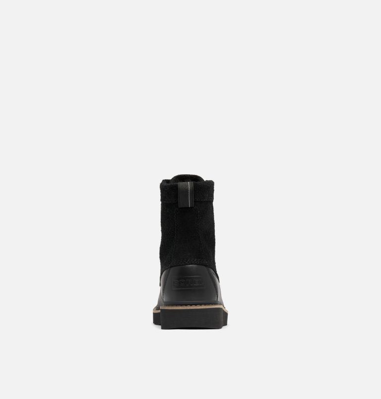SLABTOWN 62'™ CARIBOU Men's Waterproof Boot