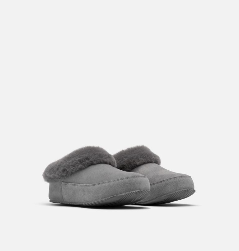 SOREL GO™ - Coffee Run Women's Slipper