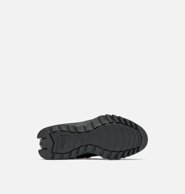 ONA™ RMX Glacy Plus Women's Waterproof Boot