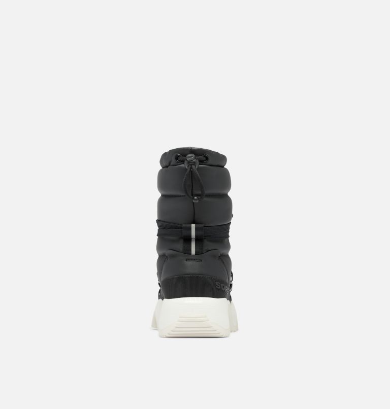 KINETIC™ Impact NXT Mid Women's Waterproof Boot