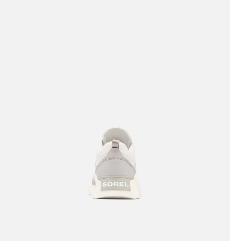 OUT N ABOUT™ IV Low Women's Waterproof Sneaker