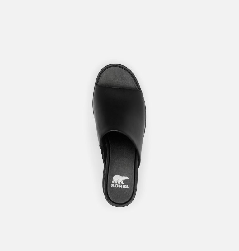 JOANIE™ IV Slide Women's Wedge Sandal