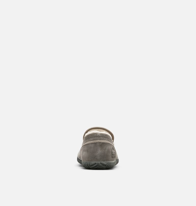 SOREL DUDE MOC™ Men's Slipper