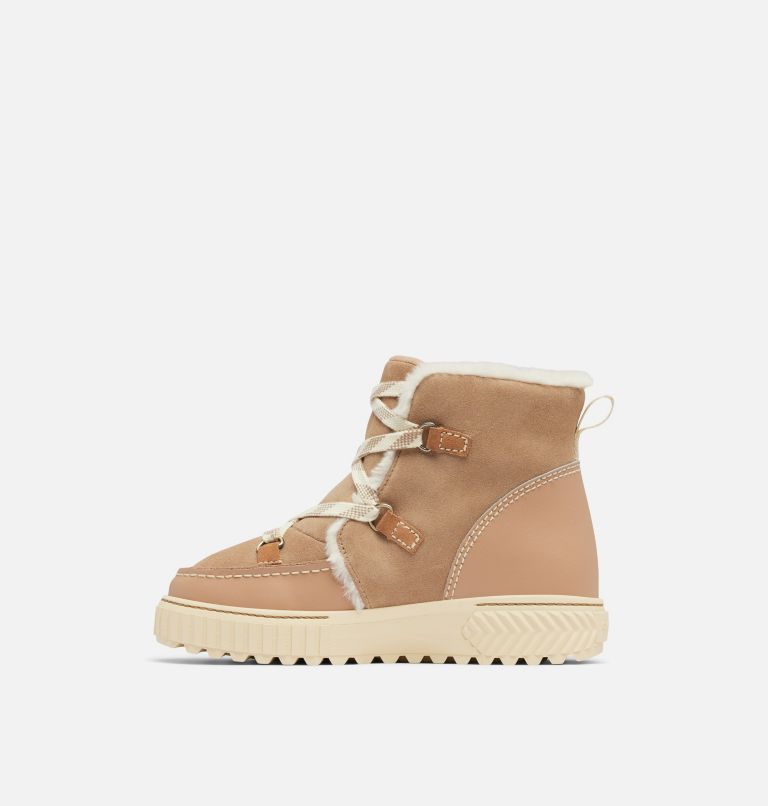 ONA AVE™ Alpine Women's Waterproof Boot