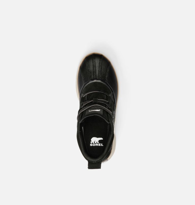 OUT N ABOUT™ IV Classic Women's Waterproof Boot