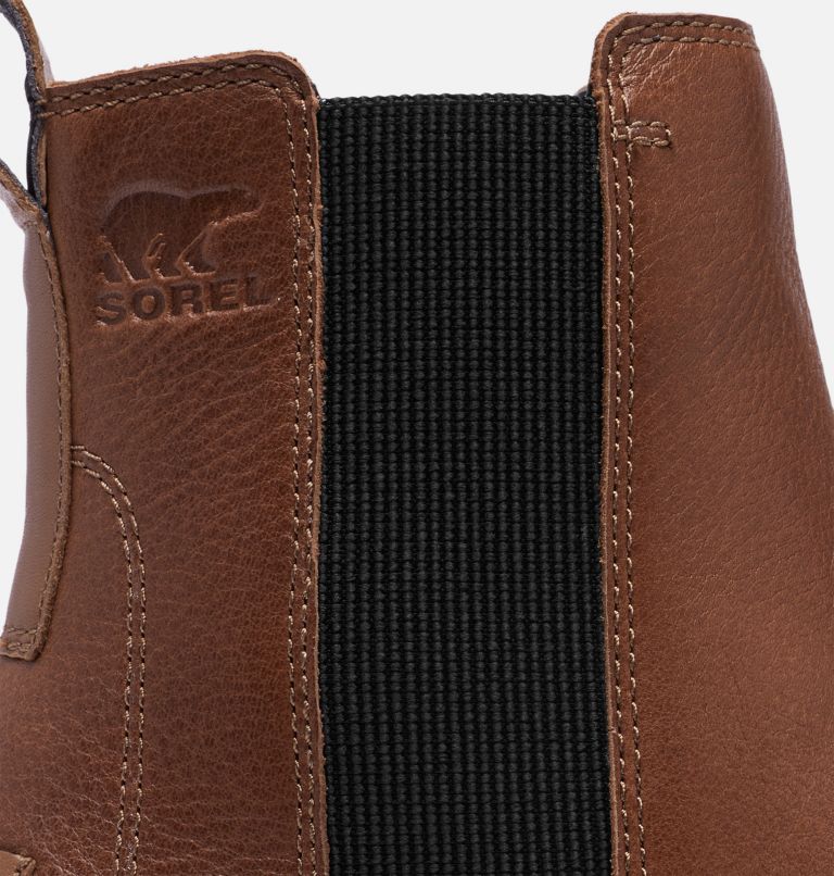 JOAN NOW™ Women's Chelsea Boot