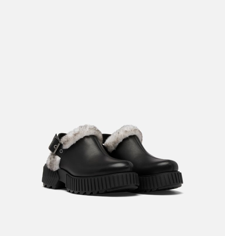 ONA AVE™ Women's Mule