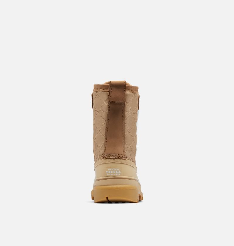 CARIBOU™ Royal Women's Waterproof Boot