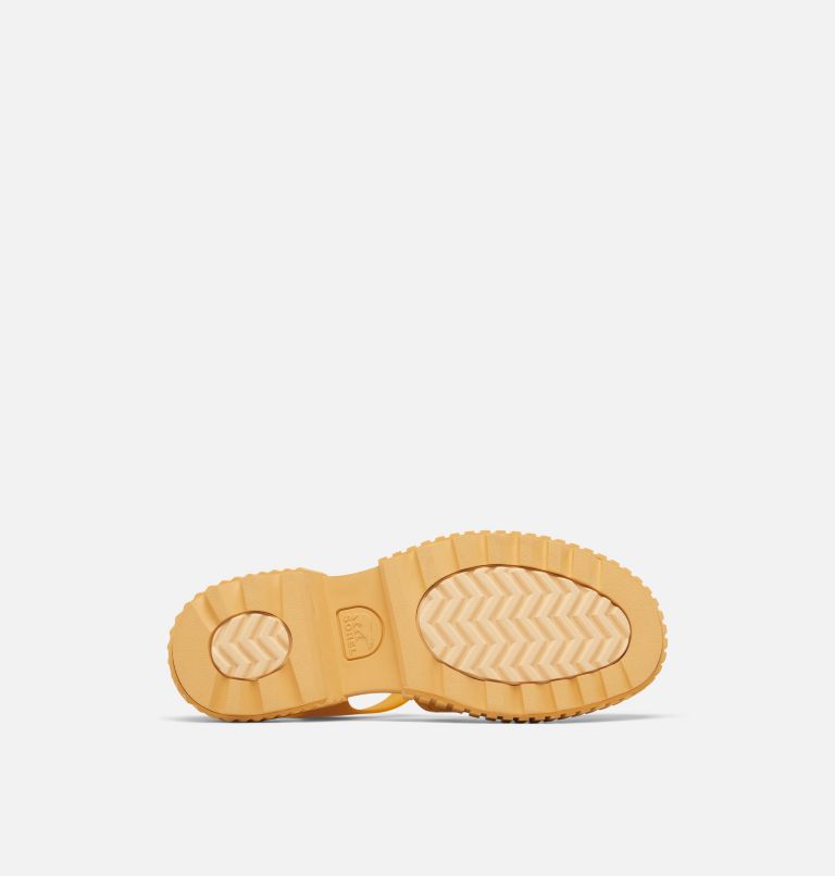 ONA™ Streetworks Fisherman Mid Women's Sandal